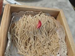 -澳美徕·港式花胶鸡火锅(高新万达店)