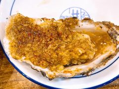 -羊圈(樊洼路店)
