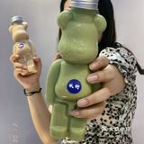 广州探店‖秋天第①杯奶茶