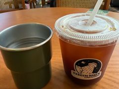 -YEEGIN COFFEE也径咖啡