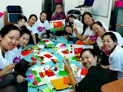 -爱月宝月嫂·育儿嫂(哈尔滨总店)