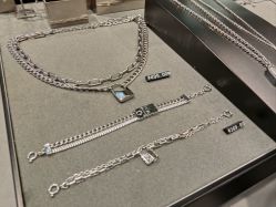 -BLACKHEAD(杭州湖滨银泰in77店)