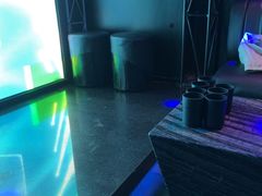 -魅KTV·AI辅唱(簋街店)