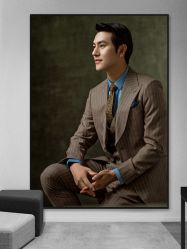 -EMU艺慕摄影(扬中店)