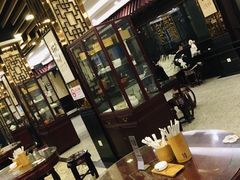 -鸿瑞興面馆(梅岭店)