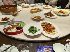 -渔人码头(中南店)