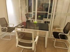 -菠萝国际教育专注Alevel·IGCSE·IB·AP·托福雅思培训辅导(静安校区)