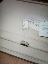 -TSL謝瑞麟(新世界城店)