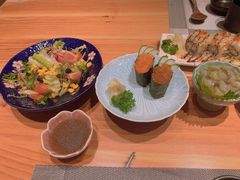 -文三酒肆自助放题(新街口友谊广场店)