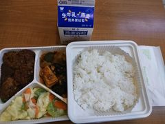 -全家便利店(广灵一路店)