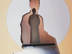 -章太炎故居