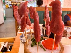 -京悦南门涮羊肉(长寿路店)