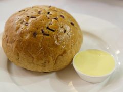 -摩根扒房(桐梓林店)