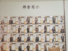 -港龙舞蹈·成人少儿舞蹈培训(深圳湾校区)