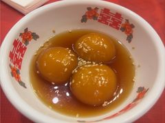 -盖饭邦·长沙菜馆(陆家嘴店)