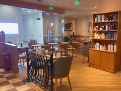 -COSTA COFFEE(西直门店)