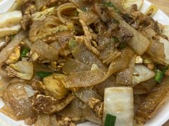 -凡老头米线砂锅(古荡新村西粮站)