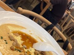 -华盛丰温州大排档(东三环南路店)