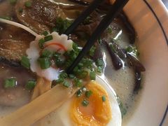-小条食堂(三坊七巷店)