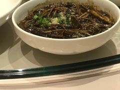 -孔乙己(后海店)
