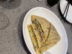 -荣家小吃(紫阳街店)