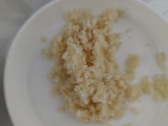 -安安火锅(上美广场店)