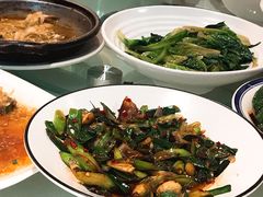 -麓湘小镇(开福万达广场店)