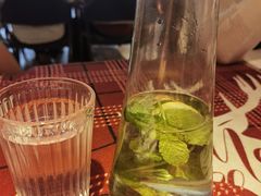 -Primo·丽莫意大利窑烤披萨