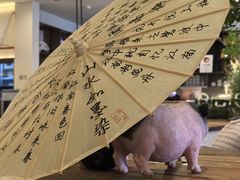 -春家·非遗手工小吃(徐汇万科广场店)