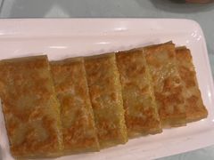 -北李·海肠捞饭·大连菜(望京凯德MALL店)
