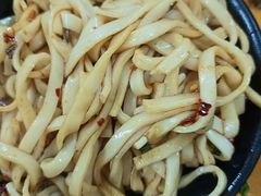 -隆康社长沙烧烤铺(桔园店)
