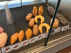 -Bco豆库(苏州中心店)