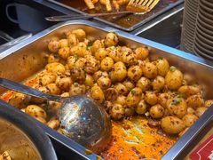 -周小亮丁家坡洋芋(全国总店)