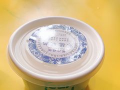 -桥门程记(兰州南关夜市店)