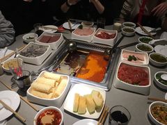 -伽利略剧本探案馆(国贸店)