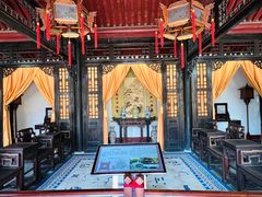 -荣国府