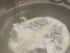 -好灶头妈妈菜·千岛湖土菜地标美食