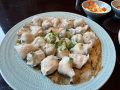 -福州仓山凯悦酒店·闽味中餐厅