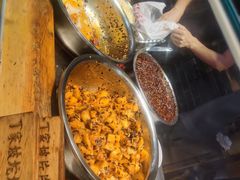 -丁家坡洋芋·观音桥好吃街A区(全国总店)