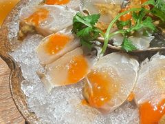 -宁波柏悦酒店·钱湖渔港