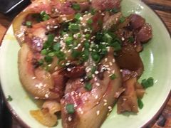 -嘎嘎鸭脑壳(金沙店)