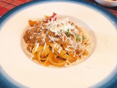 -杭州西子湖四季酒店-WL BISTRO西湖餐厅(灵隐路店)