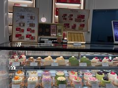 -布歌东京(合生汇店)