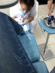 -派恩宜灰指甲鸡眼嵌甲手足癣