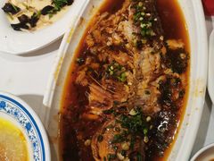 -东华大酒楼(主楼店)