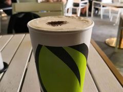 -813芭依珊 BAESAn(汇港购物中心店)
