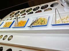 -蜀江龙火锅(339店)