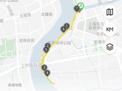 -上海山野camping·户外天幕烧烤·团建拓展营地