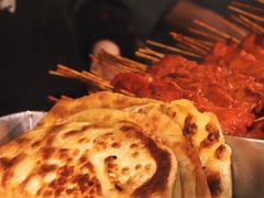 -老客满蛋饼(双塔市集店)