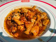 -春梅里卤鹅馆·47年老字号(中山路店)